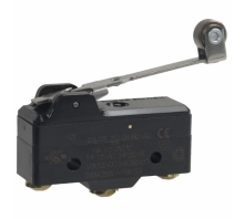 BA-2RV2-A2-Bild.