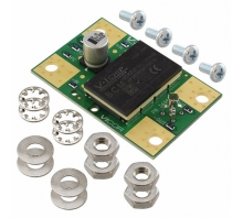 BCD352F440T330A00-Bild.