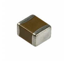 C1210F334K1RACTU-Bild.