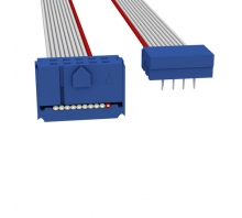 C3CPS-1036G-Bild.