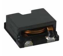 CEP125-1R5MC-D-Bild.