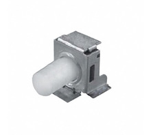 CF-CA-1CB4-P402-Bild.