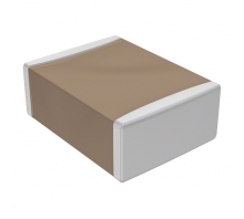 C5750X7S3D472K200KA-Bild.