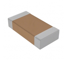 CGJ5L2X7R1H474K160AA-Bild.