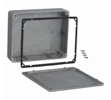 CN-5706-Bild.