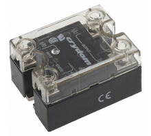 CWA2425E-Bild.