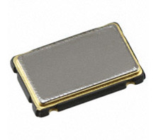 CWX823-027.0M-Bild.
