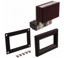 DCA-20PC-5-DC4-GS-C-Bild.