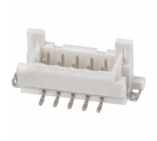 DF11GZ-10DP-2V(20)-Bild.