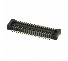 DF37C-40DP-0.4V(51)-Bild.