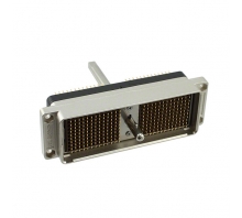 DLM5-260PW6A-Bild.