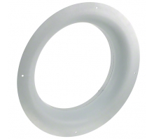 DR400A-Bild.