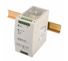 DSL240PS24-I-Bild.