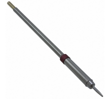 EBM8CS151H-Bild.