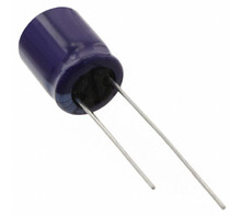 ECA-1AM222B-Bild.