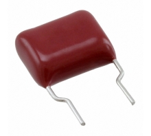 ECW-FD2W394JB-Bild.