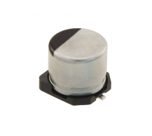 EEH-ZC1J100P-Bild.