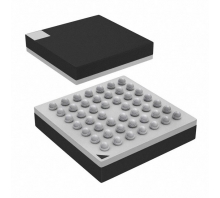 EFM32TG225F8-BGA48-Bild.