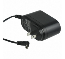 EPSA120200U-P5RP-SZ-Bild.