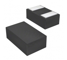 ESD5481MUT5G-Bild.