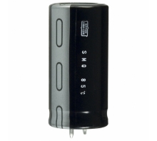 ESMQ201VSN102MP45S-Bild.
