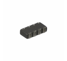 EXC-28BA121U-Bild.