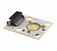 EZ-42D1-0418-Bild.