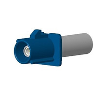 FA1-NCSP-C04-1-Bild.