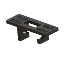 FC-320-NV-Bild.