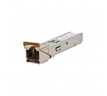 FCOPPER-SFP-100-Bild.