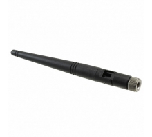 FLEXI-SMA90-868-Bild.