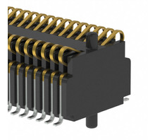 FSI-135-06-L-D-AD-P-TR-Bild.