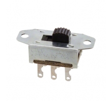 GF-126-0135-Bild.
