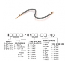 H3ABT-10112-S8-Bild.