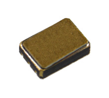 HCT802TXV-Bild.