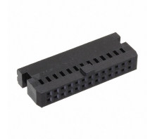 HIF3BA-26D-2.54C-Bild.