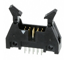 HIF3CD-10PA-2.54DSA(71)-Bild.