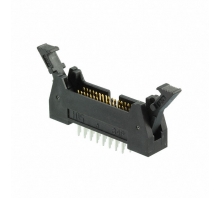 HIF6-34PA-1.27DSA(71)-Bild.