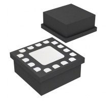 HMC876LC3CTR-Bild.