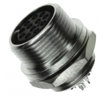 HR10A-10WTR-12S(73)-Bild.
