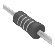 HTR200JR-52-40K-Bild.