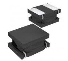 IFSC1008ABERR47M01-Bild.