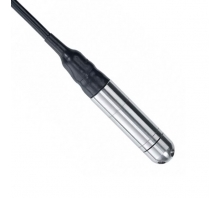 ILSU-GI3K6-110-Bild.