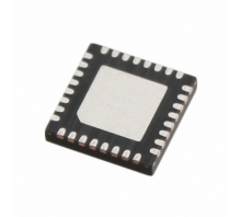 IR36021MFS02TRP-Bild.
