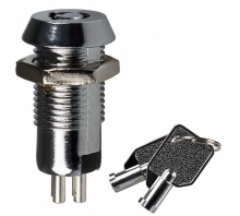 KO103C701-Bild.