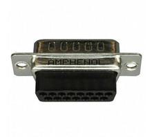 L777-RR-A-15-P-Bild.