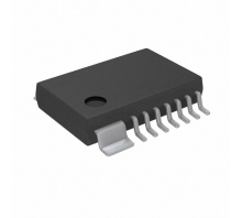 LB11961-TLM-H-Bild.