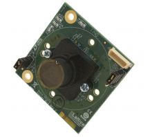 LF-9MT024NV-EVN-Bild.
