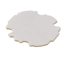 LP0004/01-L37-3F-0.45-2A-Bild.