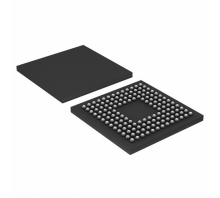 LPC2292FET144/01,5-Bild.
